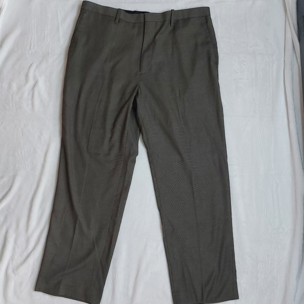 Axist Men's Dress Pants Size 38Γ30